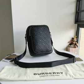 Picture of Burberry Lady Handbags _SKUfw92873320fw